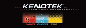 KENOTEK_logo