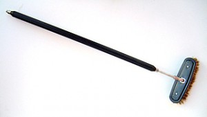 brosse